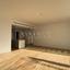 3 bedroom apartment for sale parissinos nicosia 1254250 thumbnail 11432313