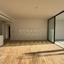 3 bedroom apartment for sale parissinos nicosia 1254250 thumbnail 11432317