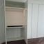 3 bedroom apartment for sale potamos germasogeias limassol 7804250 thumbnail 10584036