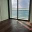 3 bedroom apartment for sale potamos germasogeias limassol 7804250 thumbnail 10584037