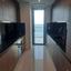 3 bedroom apartment for sale potamos germasogeias limassol 7804250 thumbnail 10584039