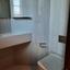 3 bedroom apartment for sale potamos germasogeias limassol 7804250 thumbnail 10584041