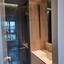 3 bedroom apartment for sale potamos germasogeias limassol 7804250 thumbnail 10584042