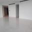 3 bedroom apartment for sale potamos germasogeias limassol 7804250 thumbnail 10584043