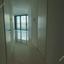 3 bedroom apartment for sale potamos germasogeias limassol 7804250 thumbnail 10584045