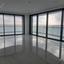 3 bedroom apartment for sale potamos germasogeias limassol 7804250 thumbnail 10584046