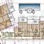 3 bedroom apartment for sale protaras famagusta 1573250 thumbnail 9281806