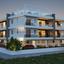 3 bedroom apartment for sale sotira ammochostou famagusta 7544250 thumbnail 14463447
