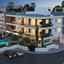 3 bedroom apartment for sale sotira ammochostou famagusta 7544250 thumbnail 14463448