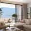 3 bedroom apartment for sale sotira ammochostou famagusta 7544250 thumbnail 14463449