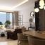 3 bedroom apartment for sale sotira ammochostou famagusta 7544250 thumbnail 14463450