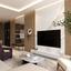 3 bedroom apartment for sale sotira ammochostou famagusta 7544250 thumbnail 14463452