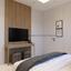 3 bedroom apartment for sale sotira ammochostou famagusta 7544250 thumbnail 14463460