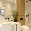 3 bedroom apartment for sale sotira ammochostou famagusta 7544250 thumbnail 14463461