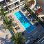 3 bedroom apartment for sale sotira ammochostou famagusta 7544250 thumbnail 14463462