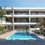 3 bedroom apartment for sale sotira ammochostou famagusta 7544250 thumbnail 14463464