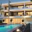 3 bedroom apartment for sale sotira ammochostou famagusta 7544250 thumbnail 14463466