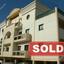 3 bedroom apartment sold paphos municipality paphos 210250 thumbnail 33790