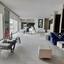 3 bedroom detached house for rent psimolofou nicosia 1683250 thumbnail 17095200