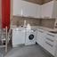 3 bedroom detached house for rent psimolofou nicosia 1683250 thumbnail 17095203