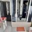 3 bedroom detached house for rent psimolofou nicosia 1683250 thumbnail 17095204