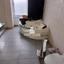 3 bedroom detached house for rent psimolofou nicosia 1683250 thumbnail 17095207