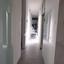 3 bedroom detached house for rent psimolofou nicosia 1683250 thumbnail 17095210