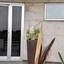 3 bedroom detached house for rent psimolofou nicosia 1683250 thumbnail 17095214