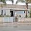 3 bedroom detached house for rent psimolofou nicosia 1683250 thumbnail 17095216