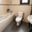 3 bedroom detached house for sale dekeleia larnaca 8827250 thumbnail 16974262