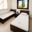 3 bedroom detached house for sale dekeleia larnaca 8827250 thumbnail 16974265