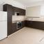 3 bedroom detached house for sale dekeleia larnaca 8827250 thumbnail 16974269