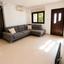 3 bedroom detached house for sale dekeleia larnaca 8827250 thumbnail 16974271