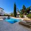 3 bedroom detached house for sale dekeleia larnaca 8827250 thumbnail 16974273