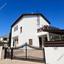 3 bedroom detached house for sale dekeleia larnaca 8827250 thumbnail 16974276