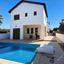 3 bedroom detached house for sale dekeleia larnaca 8827250 thumbnail 16974278