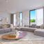 3 bedroom detached house for sale tremithousa paphos 8864250 thumbnail 17186267