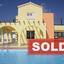 3 bedroom detached house sold agia thekla famagusta 218250 thumbnail 99909