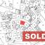3 bedroom detached house sold sotira ammochostou famagusta 7953250 thumbnail 11360296