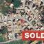 3 bedroom detached house sold sotira ammochostou famagusta 7953250 thumbnail 11360298