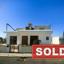 3 bedroom detached house sold sotira ammochostou famagusta 7953250 thumbnail 11360299
