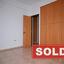 3 bedroom detached house sold sotira ammochostou famagusta 7953250 thumbnail 11360300