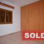 3 bedroom detached house sold sotira ammochostou famagusta 7953250 thumbnail 11360301