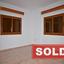 3 bedroom detached house sold sotira ammochostou famagusta 7953250 thumbnail 11360302