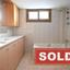3 bedroom detached house sold sotira ammochostou famagusta 7953250 thumbnail 11360303
