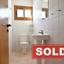 3 bedroom detached house sold sotira ammochostou famagusta 7953250 thumbnail 11360304