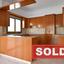 3 bedroom detached house sold sotira ammochostou famagusta 7953250 thumbnail 11360305