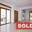 3 bedroom detached house sold sotira ammochostou famagusta 7953250 thumbnail 11360306