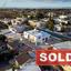 3 bedroom detached house sold sotira ammochostou famagusta 7953250 thumbnail 11360308