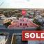 3 bedroom detached house sold sotira ammochostou famagusta 7953250 thumbnail 11360309